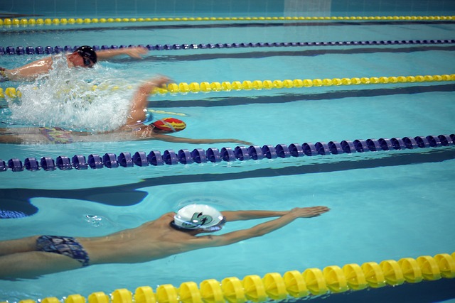 它同样适用 它同样适用