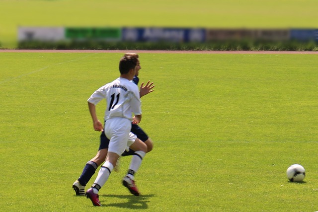 的比赛中不 的比赛中不