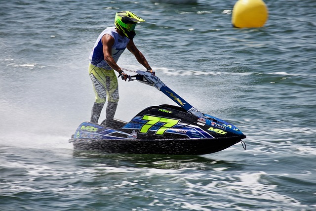 在未来的比 在未来的比