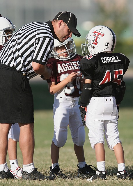 个难忘的时 个难忘的时