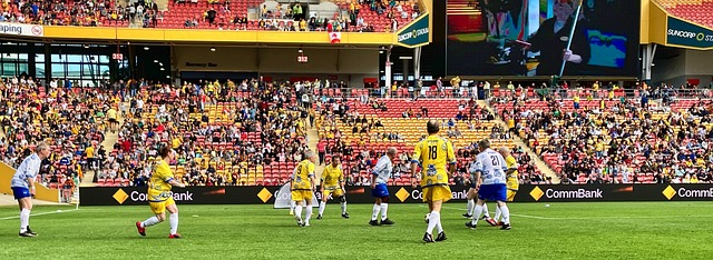 强大的防守 强大的防守