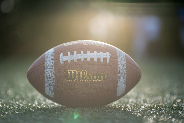 的進一步擴 的進一步擴