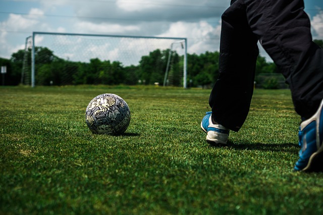 他不断通过 他不断通过