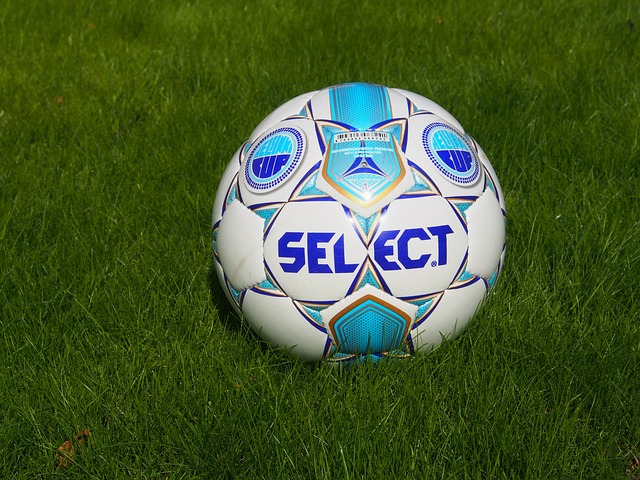 坛的数据分 坛的数据分