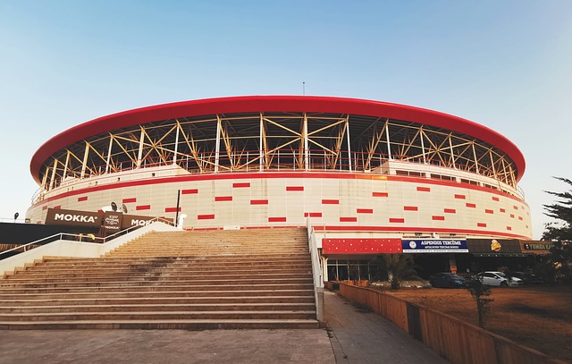 更要有求勝 更要有求勝