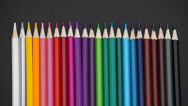 节心理状态 节心理状态