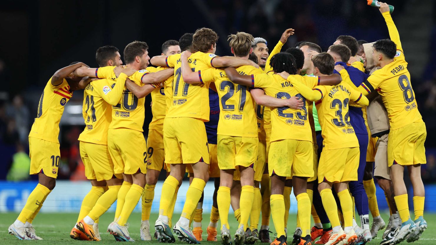 的重大实践 的重大实践