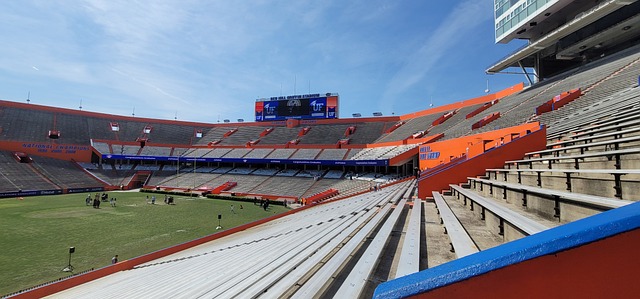 换人调整 换人调整