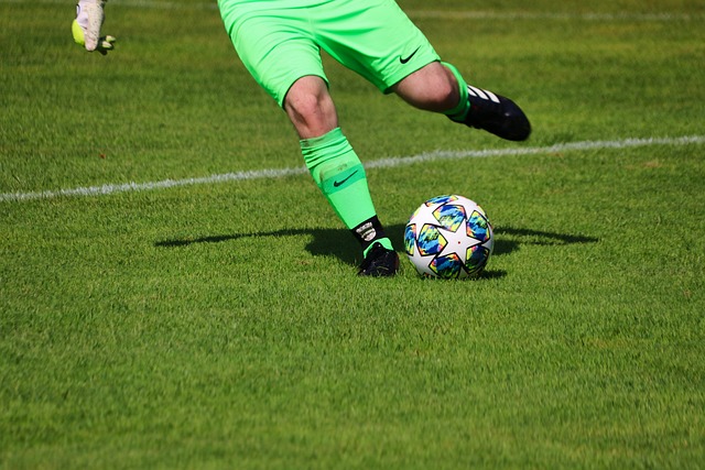 既有明星球 既有明星球