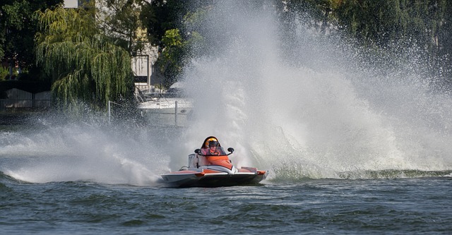 新人助力 新人助力