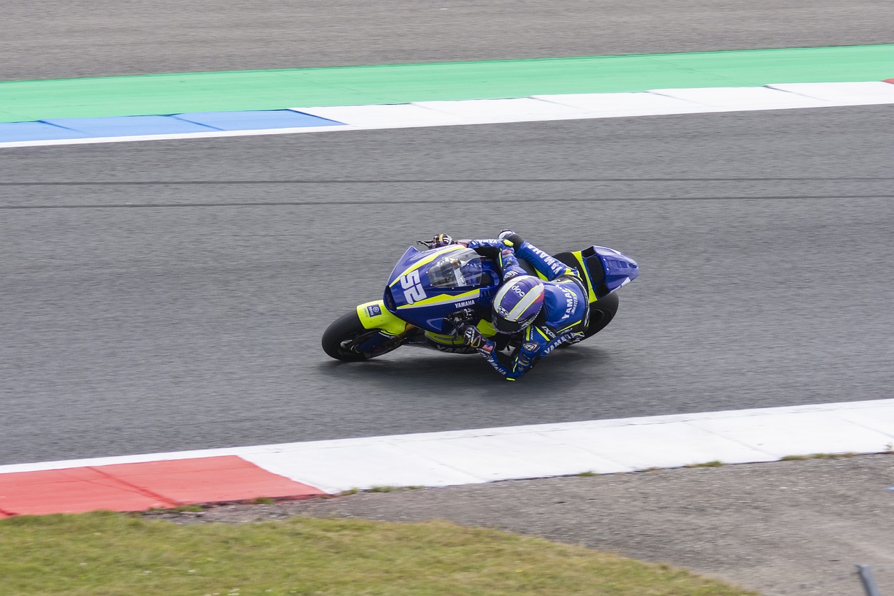 育赛事有助 育赛事有助