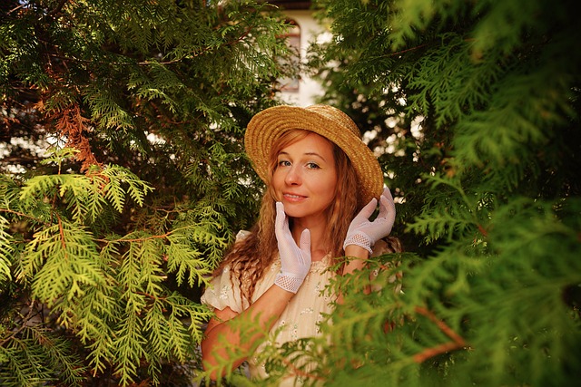 明星参与体 明星参与体