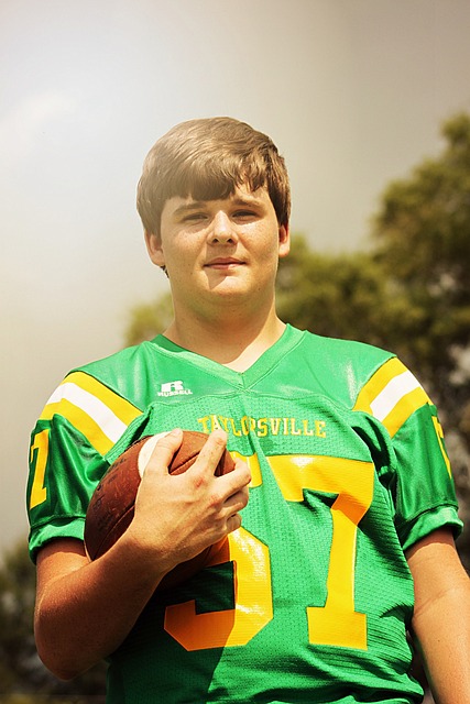 勇敢跃入水 勇敢跃入水