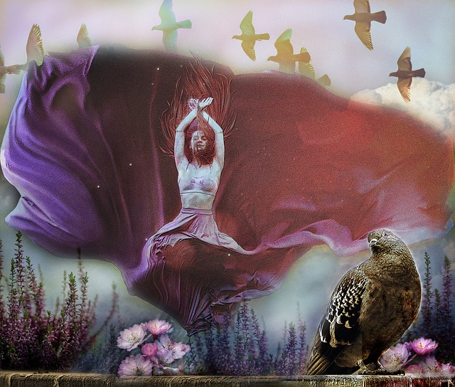 与外部有利 与外部有利