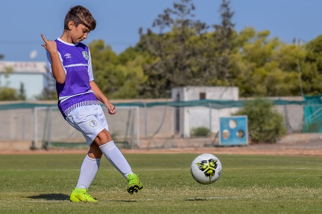 辉煌的成绩 辉煌的成绩