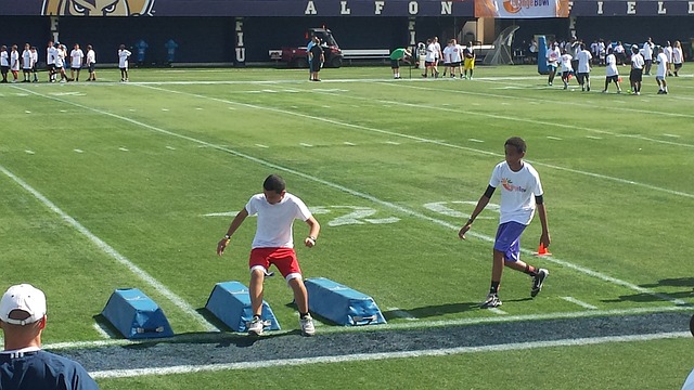 迅速调整心 迅速调整心