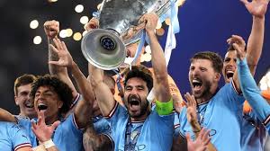 比分差距 比分差距