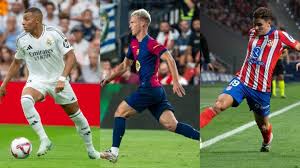 全面表现 全面表现