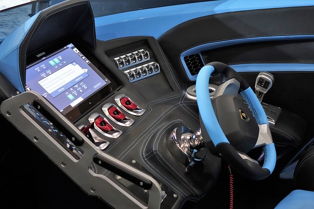 马尔穆什的 马尔穆什的