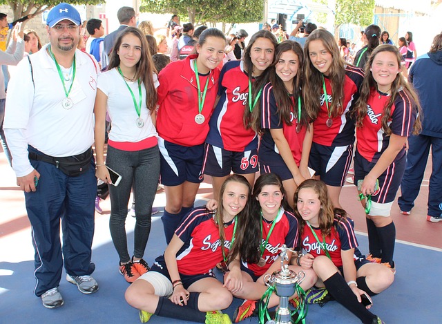 最终赢得点 最终赢得点