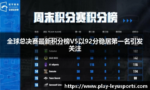 乐鱼体育官方网站