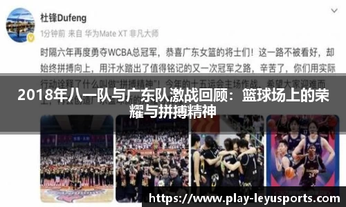 乐鱼体育